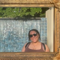 Alfa Tools Employee Genesis Cambero's profile photo