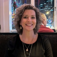 Tennessee Quality Care Employee Amy Sharpe's profile photo