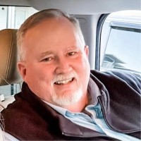 Robert Vaughn Email & Phone Number