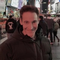Rob Bonifacio Email & Phone Number