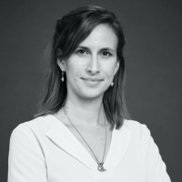 Giulia Franchi Email & Phone Number