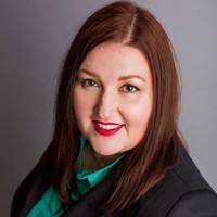 Tabitha Hughes Email & Phone Number