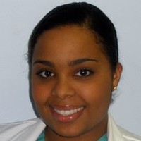Z Urology Employee Melissa Marchand's profile photo