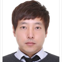 Jerry Li Email