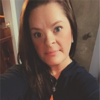 Texas Pride Trailers Employee Candi Ricks's profile photo