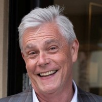 XNRGY Climate Systems Employee Christopher Langhoff's profile photo