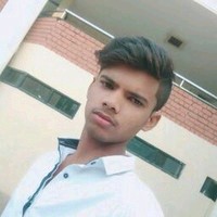 KONTACT CONSORTIUM INDIA PRIVATE LIMITED Employee Raj Ranjan's profile photo