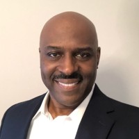 Brett Malone Email & Phone Number