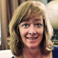 Jodi Egan Email & Phone Number