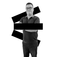 Seek Employee Carlos Lizarazo's profile photo