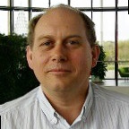 Justone Database Employee Paul McCafferty's profile photo