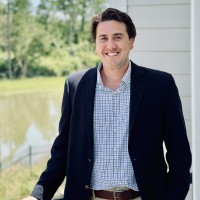 Garratt-Callahan Company Employee Thomas Braswell's profile photo