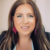 Elite Restoration Inc Employee Karlee Vanderwyst's profile photo