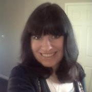 Skylark -- a tanka journal Employee Claire Everett's profile photo