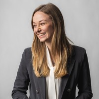 Audi Österreich Employee Katharina Eiter's profile photo