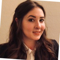 The PM Group Employee Jenna Wojcik's profile photo