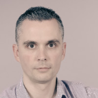 Patrick Le Floch Email