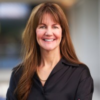 Amy Lund Email & Phone Number