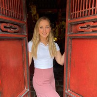 Summer Smith Email & Phone Number