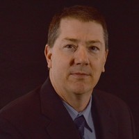 Pete McGhee Email & Phone Number