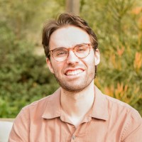 PSC PARTNERS SEEKING A CURE Employee Brian Thorsen's profile photo