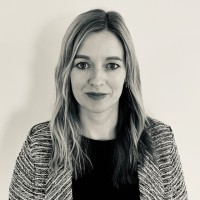 Northern Ireland Assembly Employee Caroline Devlin's profile photo