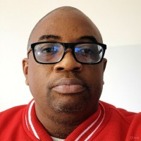 Emeka Okoye's profile photo