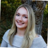 Chloe Stogner Email