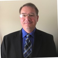 Michael Broz Email & Phone Number