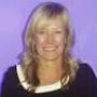 April Barg Email & Phone Number