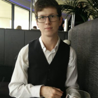Senses Australia Employee Jonathon W.'s profile photo
