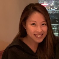 Wyman Wong Email & Phone Number