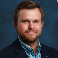 Sam Sacquitne Email & Phone Number