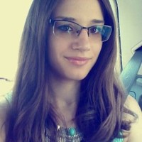 Aleido Employee Barbara Váli's profile photo