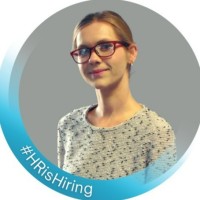 Hire Resolve USA Employee Elanza Loedolff's profile photo