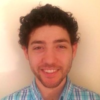 Igor Vainer Email