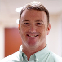Sean Caffyn Email & Phone Number