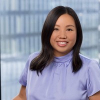 Elizabeth Loh Email & Phone Number