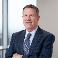 EY Employee Chris Boggs's profile photo