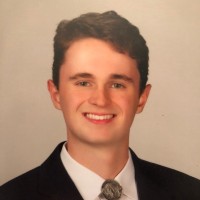 Hank Butler Email & Phone Number