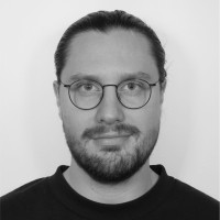 Medfit AB Employee Gustav Jacobson's profile photo