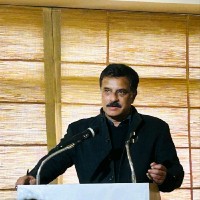 Haqdarshak Employee Jaidev Pillai's profile photo