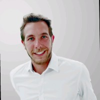 Tonitto 1939 Employee Tommaso Denegri's profile photo