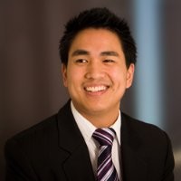 Peter Cheng Email & Phone Number