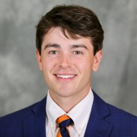 Jack Montague Email & Phone Number