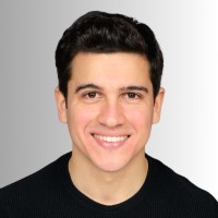 Theo Tsanas Email