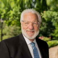 Sior Bentley
