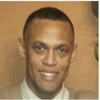 Jose Peguero Email & Phone Number