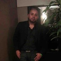 TesTex Inc. Employee Steve Dominguez's profile photo