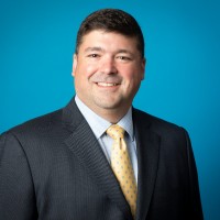 Robert Gould Email & Phone Number